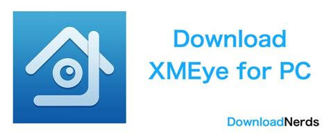 xmeye download|xmeye download app.